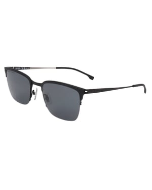 Hugo Boss 1244/S 003 Sonnenbrille