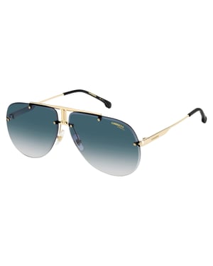 Carrera 1052/S RHL08 Sonnenbrille