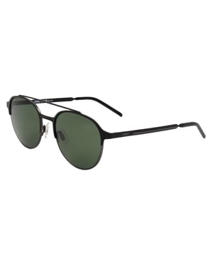 Hugo Boss HG 1156/S RZZ Sonnenbrille