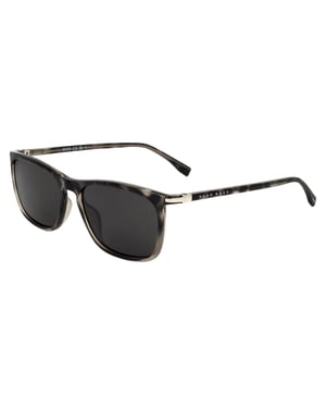 Hugo Boss 1044/S ACI Sonnenbrille
