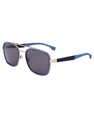 Hugo Boss 1486/S LKS Sonnenbrille