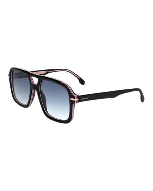 Carrera CARRERA 317/S M4P Sonnenbrille