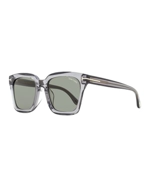 Tom Ford FT0892-K 20A Sonnenbrille
