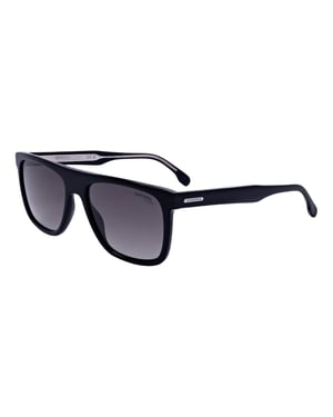 Carrera 267/S 807 Sonnenbrille