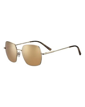Serengeti Loy SS548003 Sonnenbrille