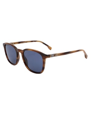 Hugo Boss 1433/S 6C5 Sonnenbrille