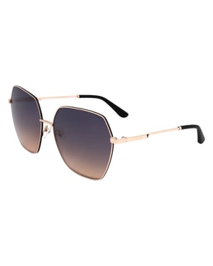 Guess GU7785/S 28Z Sonnenbrille