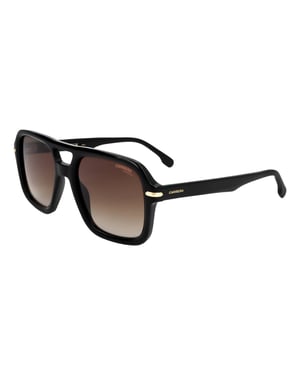 Carrera CARRERA 317/S 807 Sonnenbrille