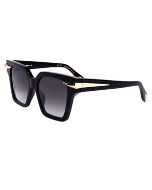 Roberto Cavalli SRC002M 0700 Sonnenbrille