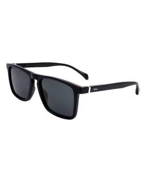 Hugo Boss BOSS 1082/S/IT 807 Sonnenbrille