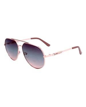 Guess GF6195 28T Sonnenbrille