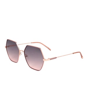 Guess GF6125/S 28U Sonnenbrille