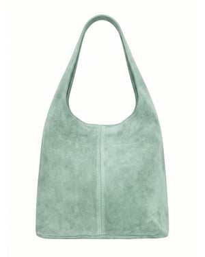 Gave Lux Schultertasche Women