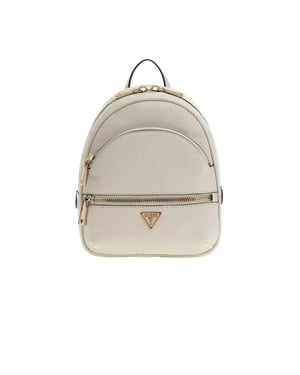 Guess Rucksack Steinlogo