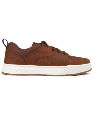 Timberland Maple Grove Sneaker