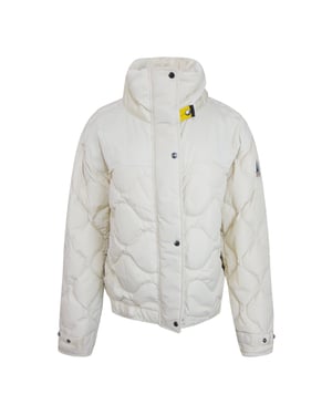 Parajumpers Sumida Moonbeam Jacke