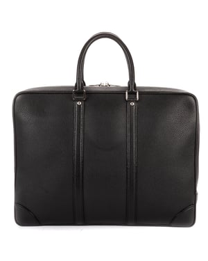 Porte-Documents Voyage Aktenkoffer