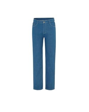 Firetrap - Jeans für Damen (Blau)