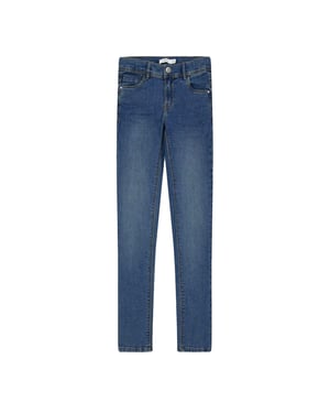 Name It - Jeans für Kinder (Blau)