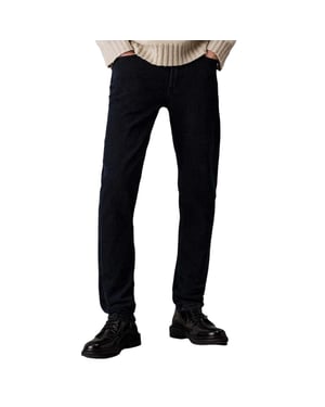 Calvin Klein - Jeans für Herren (Denim)