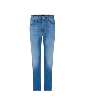Boss - Jeans für Herren (Blau)