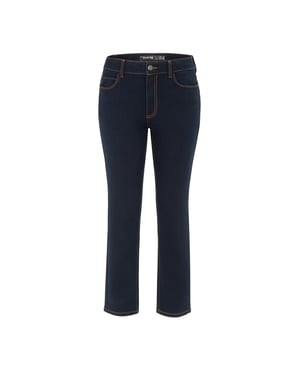 Firetrap - Jeans für Damen (Nachtblau)