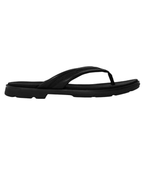 Timberland - "Calista Bay" Sandalen für Herren/Damen Unisex (Schwarz)