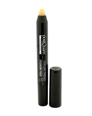 EYEBROW FIXER TRANSPARENTER AUGENBRAUEN-FIXIERSTIFT 1,7 G