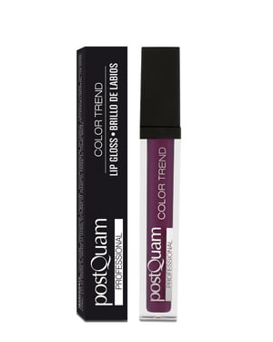 LIPGLOSS "VIOLET" 6 GR.