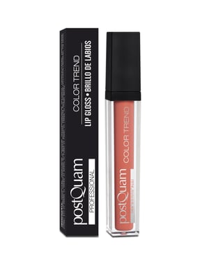 LIPGLOSS "GLOSS NATURE"