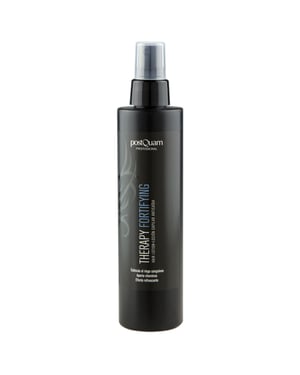 Haarlotion Fortifying, für alle Haartypen - 200 ml