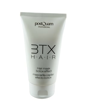Botox Mask 150ml