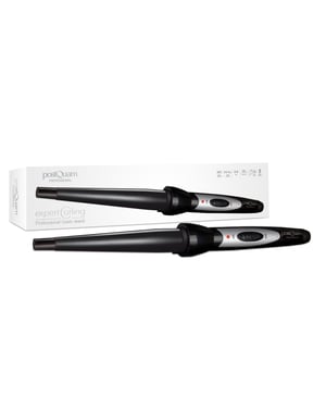 Lockenstab Expertcurling - 25 W