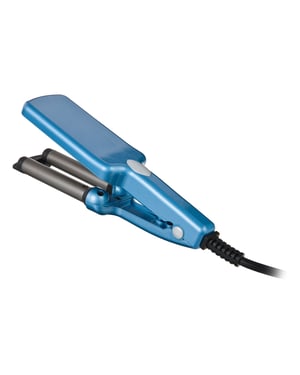 EASYWAVES STRAIGTHENER
