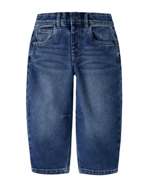 Name It Hose