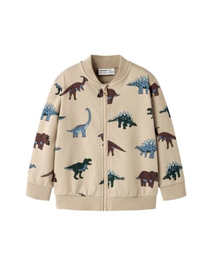 Name It Sweatjacke