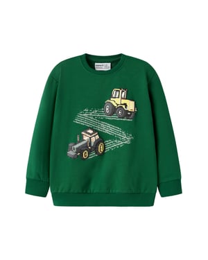 Name It Pullover