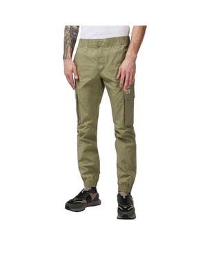 Calvin Klein - Cargo-Hose für Herren (Staub)