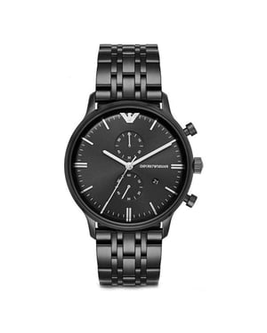 Armani Herren-Armbanduhr AR1934