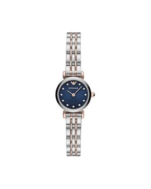 Armani Damen-Armbanduhr AR11222