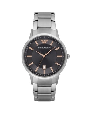 Armani Herren-Armbanduhr AR2514