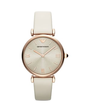 Armani Damen-Armbanduhr AR1769