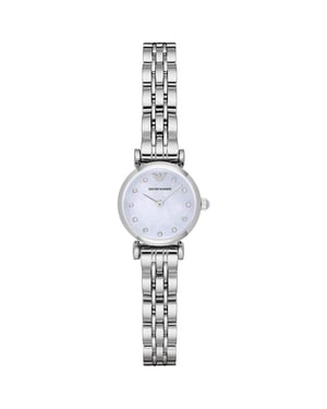 Armani Damen AR1961 Uhr