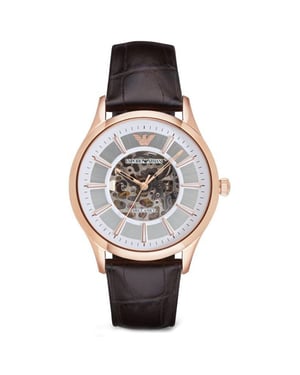 Armani Herren-Armbanduhr AR2073