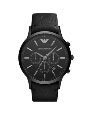 Armani Herren-Armbanduhr AR2461