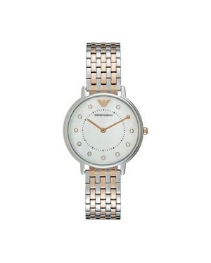 Armani Damen AR2508 Uhr