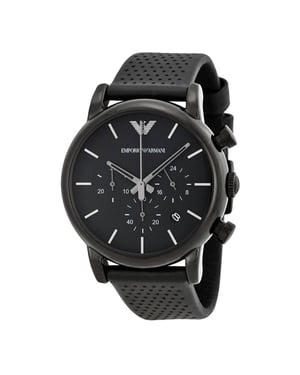 Armani Herren-Armbanduhr AR1737