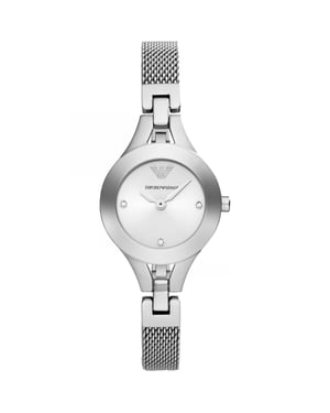 Armani Damen-Armbanduhr AR7361