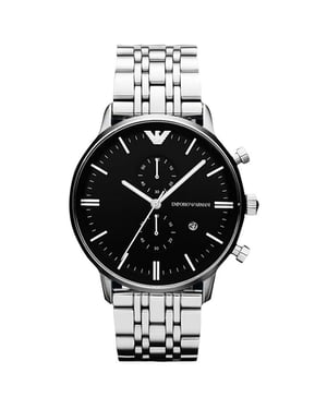 Armani Herren-Armbanduhr AR80009