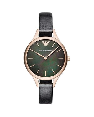 Emporio Armani AR11056 Damenuhr